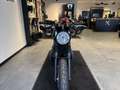 Triumph Bonneville T120 - thumbnail 11