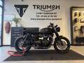 Triumph Bonneville T120 - thumbnail 14