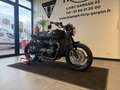Triumph Bonneville T120 - thumbnail 15