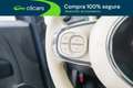 Fiat 500 1.2 Lounge Gris - thumbnail 23