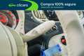 Fiat 500 1.2 Lounge Gris - thumbnail 22