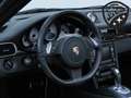 Porsche 997 997 CARRERA 4S CABRIOLET 3.8L 385CV PDK PSE CHRONO Wit - thumbnail 18