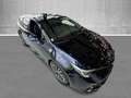 Toyota Corolla Touring Sports Style 1.8 Hybrid 140 PS/ 103 kW ... Blau - thumbnail 7