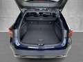 Toyota Corolla Touring Sports Style 1.8 Hybrid 140 PS/ 103 kW ... Blau - thumbnail 8