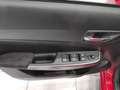 Suzuki Swift 1.2 Hybrid 4WD AllGrip Top *GANCIO TRAINO*29.000 Red - thumbnail 15