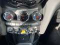 MINI Cooper S E Trim S / DAB / Navi / 17 Zoll /Elektro Grau - thumbnail 8