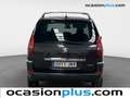 Peugeot 807 2.0HDI FAP Premium 136 Grijs - thumbnail 17