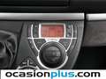 Peugeot 807 2.0HDI FAP Premium 136 Gris - thumbnail 30