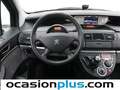 Peugeot 807 2.0HDI FAP Premium 136 Gris - thumbnail 24