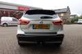 Nissan Qashqai 1.3 DIG-T N-CONNECTA Trekhaak 1e Eigenaar Blanc - thumbnail 8