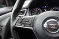Nissan Qashqai 1.3 DIG-T N-CONNECTA Trekhaak 1e Eigenaar Blanc - thumbnail 20