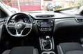 Nissan Qashqai 1.3 DIG-T N-CONNECTA Trekhaak 1e Eigenaar Blanc - thumbnail 15