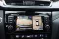 Nissan Qashqai 1.3 DIG-T N-CONNECTA Trekhaak 1e Eigenaar Blanc - thumbnail 26