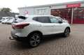 Nissan Qashqai 1.3 DIG-T N-CONNECTA Trekhaak 1e Eigenaar Blanc - thumbnail 12