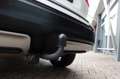 Nissan Qashqai 1.3 DIG-T N-CONNECTA Trekhaak 1e Eigenaar Blanc - thumbnail 9