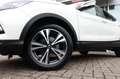 Nissan Qashqai 1.3 DIG-T N-CONNECTA Trekhaak 1e Eigenaar Blanc - thumbnail 3