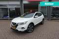 Nissan Qashqai 1.3 DIG-T N-CONNECTA Trekhaak 1e Eigenaar Blanc - thumbnail 1