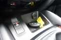 Nissan Qashqai 1.3 DIG-T N-CONNECTA Trekhaak 1e Eigenaar Blanc - thumbnail 32
