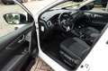 Nissan Qashqai 1.3 DIG-T N-CONNECTA Trekhaak 1e Eigenaar Blanc - thumbnail 16