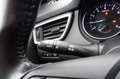 Nissan Qashqai 1.3 DIG-T N-CONNECTA Trekhaak 1e Eigenaar Blanc - thumbnail 22