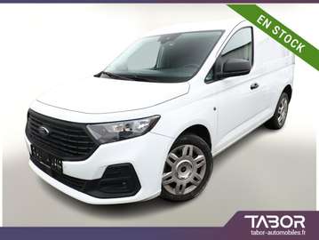 2.0 EcoBlue 122 L1 Trend