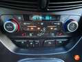 Ford Kuga 1.5 EcoBoost 129kW 4x4 Trend+ Auto Rojo - thumbnail 24