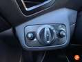 Ford Kuga 1.5 EcoBoost 129kW 4x4 Trend+ Auto Rojo - thumbnail 20