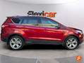 Ford Kuga 1.5 EcoBoost 129kW 4x4 Trend+ Auto Rojo - thumbnail 9