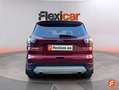 Ford Kuga 1.5 EcoBoost 129kW 4x4 Trend+ Auto Rojo - thumbnail 5
