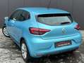 Renault Clio SCe 75 EXPERIENCE Bleu - thumbnail 7