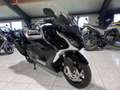 Kymco AK 550 Premium immatriculee 0 kilometres Negro - thumbnail 7