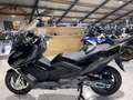 Kymco AK 550 Premium immatriculee 0 kilometres Negro - thumbnail 4