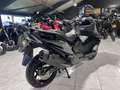 Kymco AK 550 Premium immatriculee 0 kilometres Negro - thumbnail 3