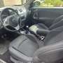 Alfa Romeo MiTo 1.3 JTD M Distinctive Start&Stop DPF - thumbnail 10