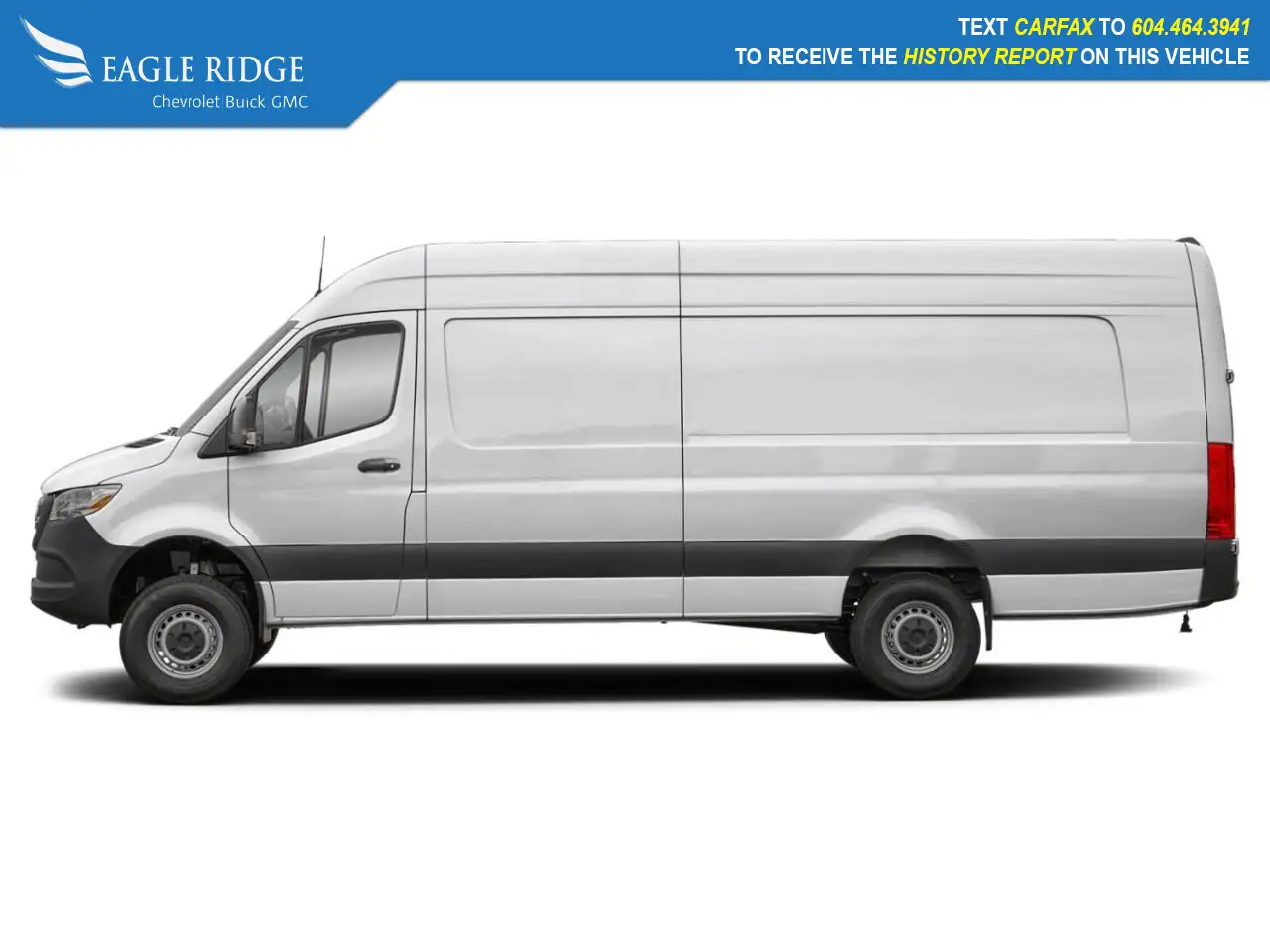 Mercedes-Benz Sprinter снимка Mercedes-Benz Sprinter