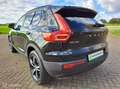 Volvo XC40 1.5 T4 Recharge R-Design | Trekhaak Noir - thumbnail 8