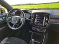 Volvo XC40 1.5 T4 Recharge R-Design | Trekhaak Noir - thumbnail 27