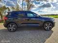 Volvo XC40 1.5 T4 Recharge R-Design | Trekhaak Noir - thumbnail 10