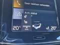 Volvo XC40 1.5 T4 Recharge R-Design | Trekhaak Noir - thumbnail 29