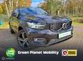 Volvo XC40 1.5 T4 Recharge R-Design | Trekhaak Noir - thumbnail 1