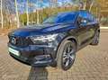 Volvo XC40 1.5 T4 Recharge R-Design | Trekhaak Noir - thumbnail 6