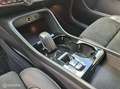 Volvo XC40 1.5 T4 Recharge R-Design | Trekhaak Noir - thumbnail 19