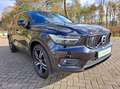 Volvo XC40 1.5 T4 Recharge R-Design | Trekhaak Noir - thumbnail 11