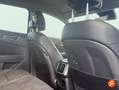 Kia Sportage 1.6 T-GDi HEV 171kW (230CV) Tech 4x2 Azul - thumbnail 19