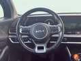 Kia Sportage 1.6 T-GDi HEV 171kW (230CV) Tech 4x2 Azul - thumbnail 13