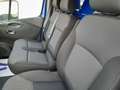 Fiat Talento 12Q LH2 2.0 ECOJET 145CV S&S L2 H2 NAVI PDC CRUISE Albastru - thumbnail 12