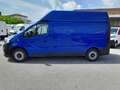 Fiat Talento 12Q LH2 2.0 ECOJET 145CV S&S L2 H2 NAVI PDC CRUISE Albastru - thumbnail 5