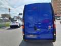 Fiat Talento 12Q LH2 2.0 ECOJET 145CV S&S L2 H2 NAVI PDC CRUISE Albastru - thumbnail 7
