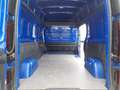 Fiat Talento 12Q LH2 2.0 ECOJET 145CV S&S L2 H2 NAVI PDC CRUISE Albastru - thumbnail 9
