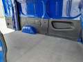 Fiat Talento 12Q LH2 2.0 ECOJET 145CV S&S L2 H2 NAVI PDC CRUISE Albastru - thumbnail 10